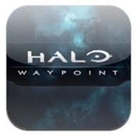 Halo Waypoint App Download APK